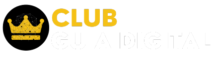 Club Guía Digital